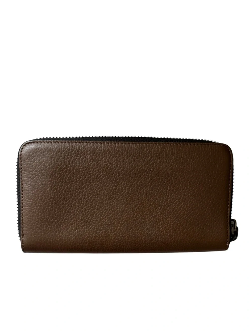 Christian Louboutin minimal made